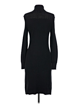Lauren by Ralph Lauren Casual Dress (view 2)