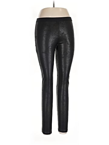 Hue Leggings (view 1)