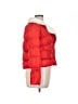Assorted Brands Red Jacket Size XL - photo 4