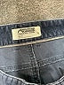 Mountain Khakis Blue Jeans Size 12 - photo 7