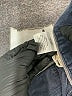 Mountain Khakis Blue Jeans Size 12 - photo 8