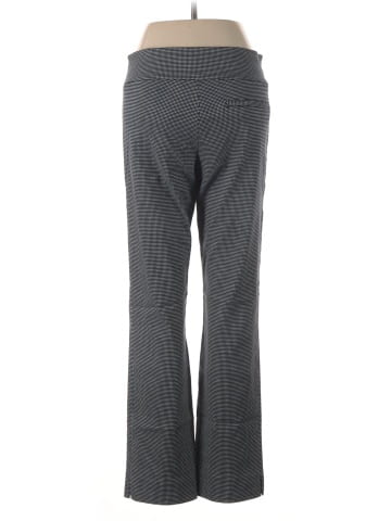 Margaret M Active Pants (view 2)