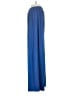 BTFBM Blue Casual Pants Size S - photo 5