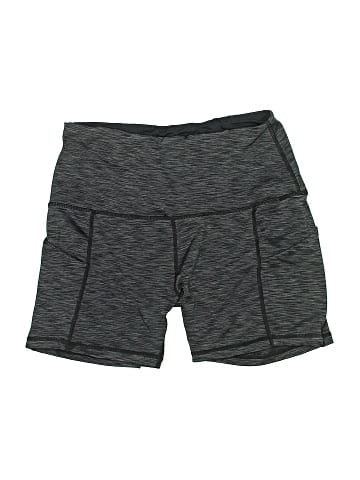 Ododos Athletic Shorts (view 1)