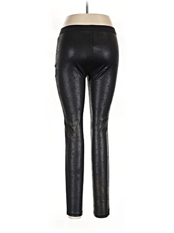 Hue Leggings (view 2)