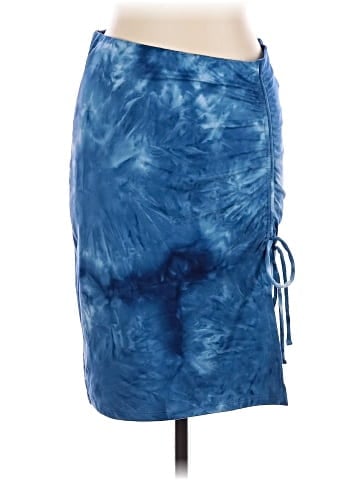 Guess Casual Skirt (view 1)