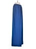 BTFBM Blue Casual Pants Size S - photo 4