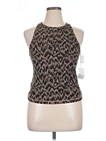 Haven Well Within Tank Top (view 1)