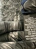 BCX Black Cocktail Dress Size L - photo 8