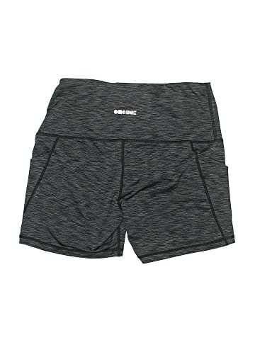 Ododos Athletic Shorts (view 2)