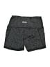 Ododos Gray Athletic Shorts Size M - photo 2