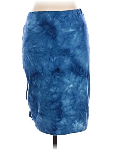 Guess Casual Skirt (view 2)