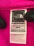 The North Face Pink Sweatshirt Size XS - photo 7