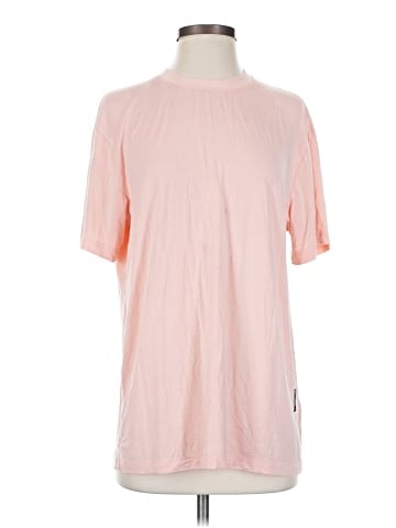 Comfrt Short Sleeve T-Shirt (view 1)
