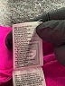 The North Face Pink Sweatshirt Size XS - photo 8