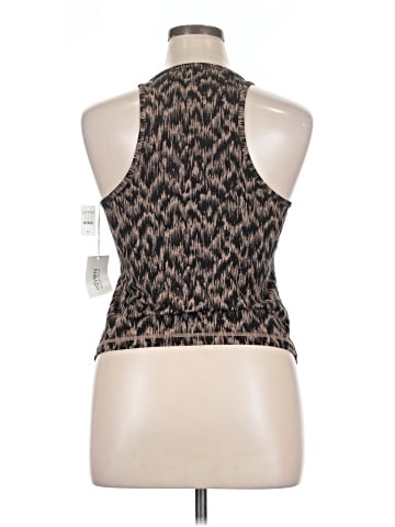 Haven Well Within Tank Top (view 2)