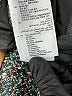 Sandro Tweed Green Shorts Size 34 waist - photo 5