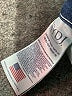 NYDJ Blue Jeans Size 12 - photo 8