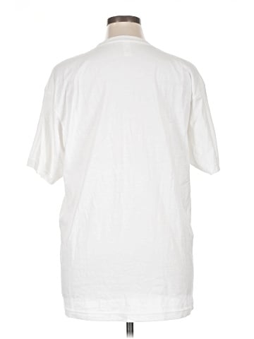 Unbranded Short Sleeve T-Shirt (view 2)