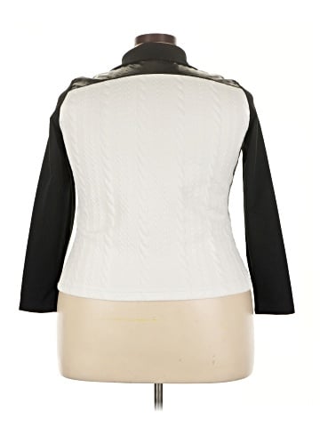 Cathy Daniels Jacket (view 2)