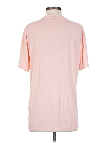Comfrt Short Sleeve T-Shirt (view 2)