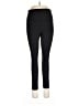 Athleta Black Active Pants Size L - photo 1