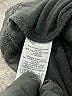 Lou & Grey Black Sleeveless Blouse Size XS - photo 8