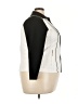 Cathy Daniels White Jacket Size 4X - photo 4