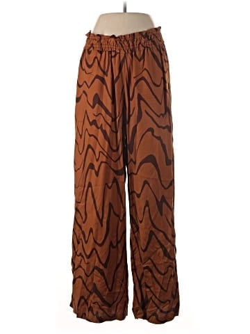 By Anthropologie Casual Pants (view 1)