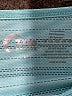 Zyia Active Teal Sleeveless T-Shirt Size XL - photo 7