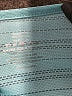 Zyia Active Teal Sleeveless T-Shirt Size XL - photo 8
