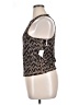 Haven Well Within Brown Tank Top Size XL - photo 5