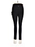 Athleta Black Active Pants Size L - photo 2