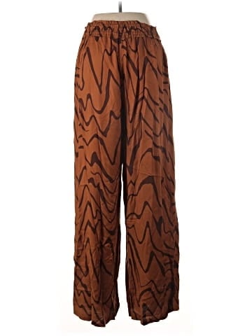 By Anthropologie Casual Pants (view 2)