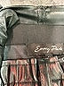 Emory Park Black Casual Pants Size M - photo 7