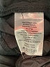 Emory Park Black Casual Pants Size M - photo 8