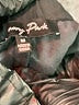 Emory Park Black Casual Pants Size M - photo 10
