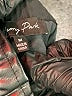 Emory Park Black Casual Pants Size M - photo 11