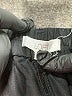 Ann Taylor LOFT 100% Lyocell Black Casual Pants Size M - photo 4
