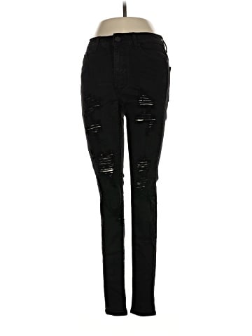 KANCAN JEANS Jeans (view 1)