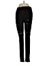 KANCAN JEANS Black Jeans Size 24 waist - photo 1