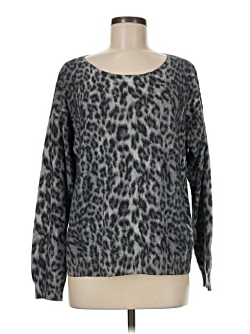 Joie Pullover Sweater (view 1)