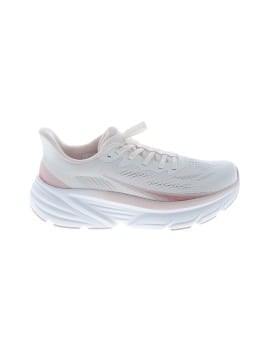 Assorted Brands Sneakers