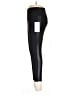 Athleta Black Active Pants Size L - photo 5
