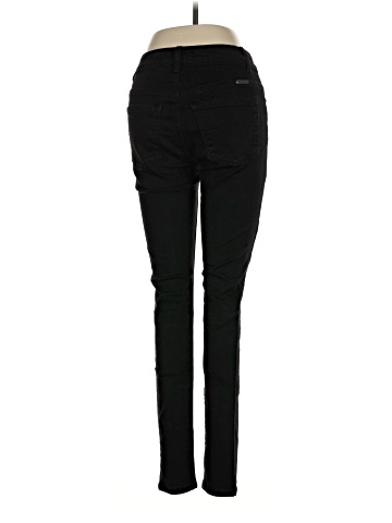 KANCAN JEANS Jeans (view 2)
