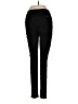 KANCAN JEANS Black Jeans Size 24 waist - photo 2