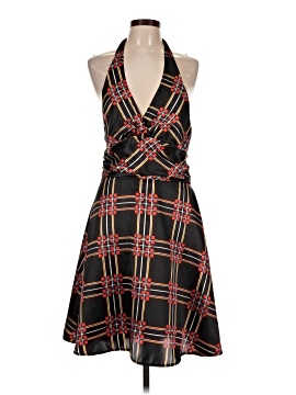 Women's Cocktail Dresses: New & Used On Sale Up To 90% Off | ThredUp Women's Cocktail Dresses: New & Used On Sale Up To 90% Off | ThredUp