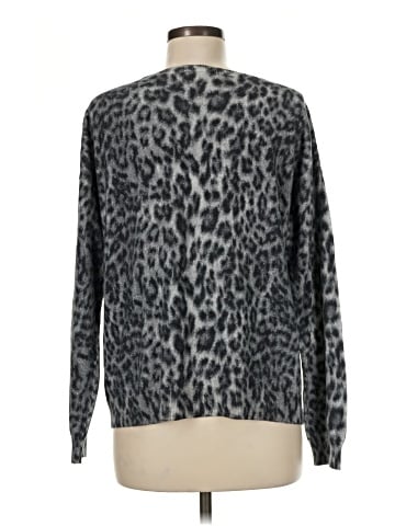 Joie Pullover Sweater (view 2)