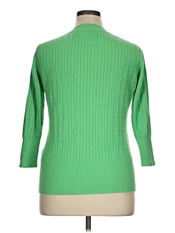 H&M L.O.G.G. Pullover Sweater (view 2)