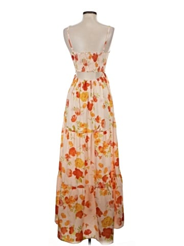 Unbranded Casual Dress (view 2)